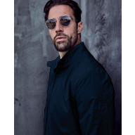 vindjakke til mænd fra New Canadian