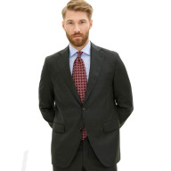 oscar jacobson habitter til mænd