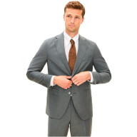 oscar jacobson habitter til mænd