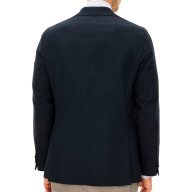 oscar jacobson jakke til mænd