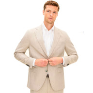 oscar jacobson habitter til mænd