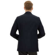 oscar jacobson habitter til mænd