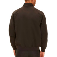 Oscar Jacobson vindjakke til mænd