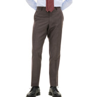 Bukser til mænd Oscar Jacobson