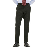 Bukser til mænd Oscar Jacobson