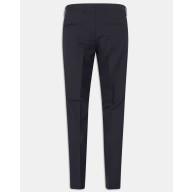 Bukser til mænd Oscar Jacobson