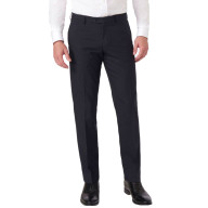 Bukser til mænd Oscar Jacobson