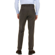 Bukser til mænd Oscar Jacobson