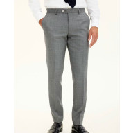 Bukser til mænd Oscar Jacobson