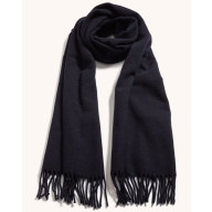 Oscar Jacobson halstørklæder i cashmere