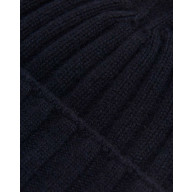 Oscar Jacobson strik hue i cashmere