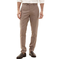 Oscar Jacobson chinos til mænd