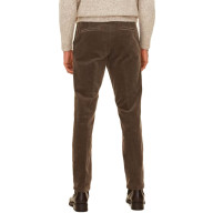 Oscar Jacobson fløjlsbukser til mænd