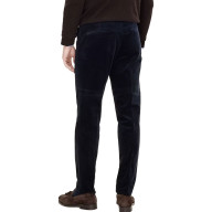 Oscar Jacobson fløjlsbukser til mænd