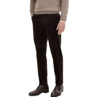 Oscar Jacobson fløjlsbukser til mænd