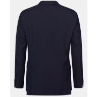 oscar jacobson habitter til mænd