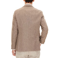 oscar jacobson jakke til mænd