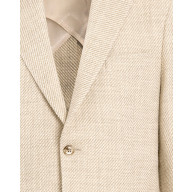 oscar jacobson jakke til mænd