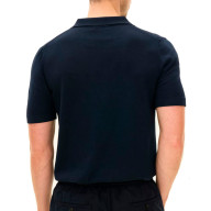 Oscar Jacobson poloshirt til mænd