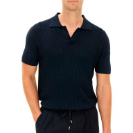 Oscar Jacobson poloshirt til mænd