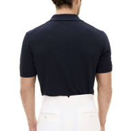 Oscar Jacobson poloshirt til mænd