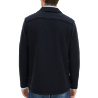 Oscar Jacobson skjorte jakke til mænd