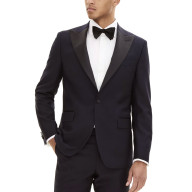 oscar jacobson smoking til mænd