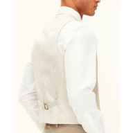 Oscar Jacobson herre vest