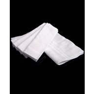 lommetoerklaeder til herre-i-bomuld