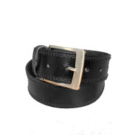  Pierre Cardin Bælter til mænd