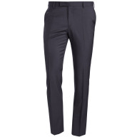 Habit bukser til mænd fra Pierre Cardin