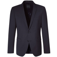 Pierre Cardin Habit jakke til mænd