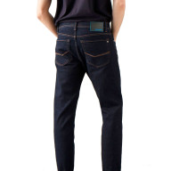 pierre cardin jeans til mænd