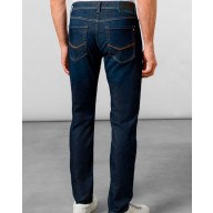 pierre cardin jeans til mænd