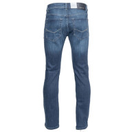 pierre cardin jeans til mænd