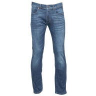 pierre cardin jeans til mænd