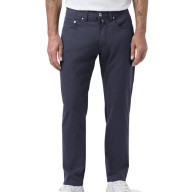 pierre cardin jeans til mænd