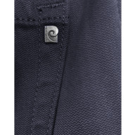 pierre cardin jeans til mænd