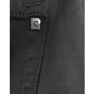 pierre cardin jeans til mænd