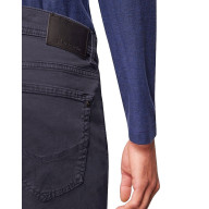 pierre cardin jeans til mænd