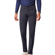 pierre cardin jeans til mænd