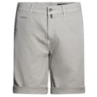 Pierre Cardin shorts til mænd
