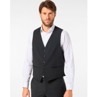 Pierre Cardin herrevest