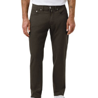 pierre cardin jeans til mænd