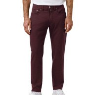 pierre cardin jeans til mænd