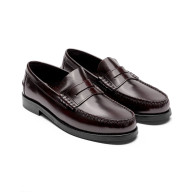 playboy sko til mænd 