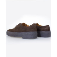 Playboy original herresko Ruskind