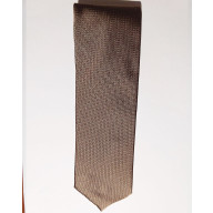 Prochownick silkeslips til mænd