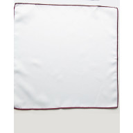 pyntetørklæde til brystlomme