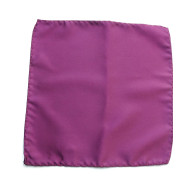 Pynte lommetørklæde til mænd